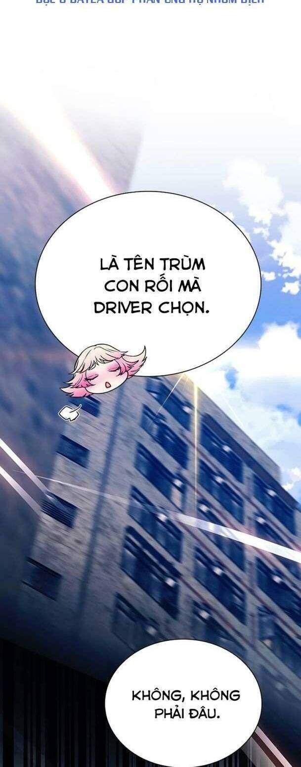 Tiêu Diệt Ác Nhân - Chapter 115 - Page 67