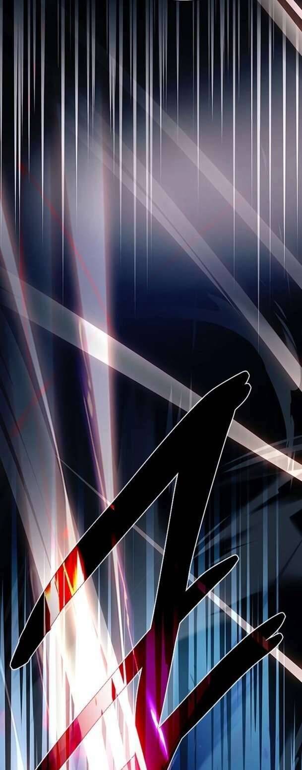 Tiêu Diệt Ác Nhân - Chapter 115 - Page 68