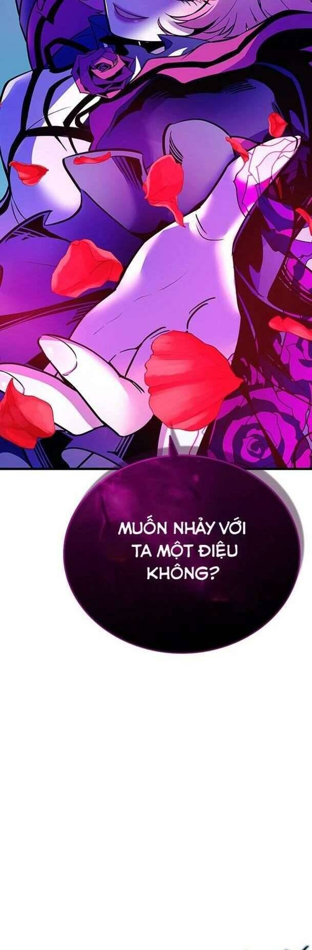 Tiêu Diệt Ác Nhân - Chapter 115 - Page 7