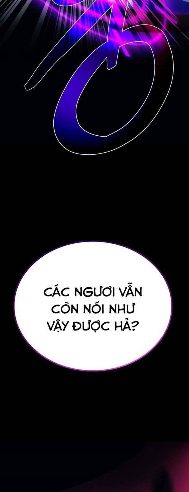 Tiêu Diệt Ác Nhân - Chapter 115 - Page 70