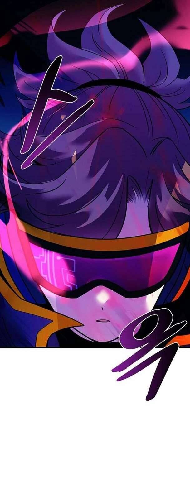 Tiêu Diệt Ác Nhân - Chapter 115 - Page 71