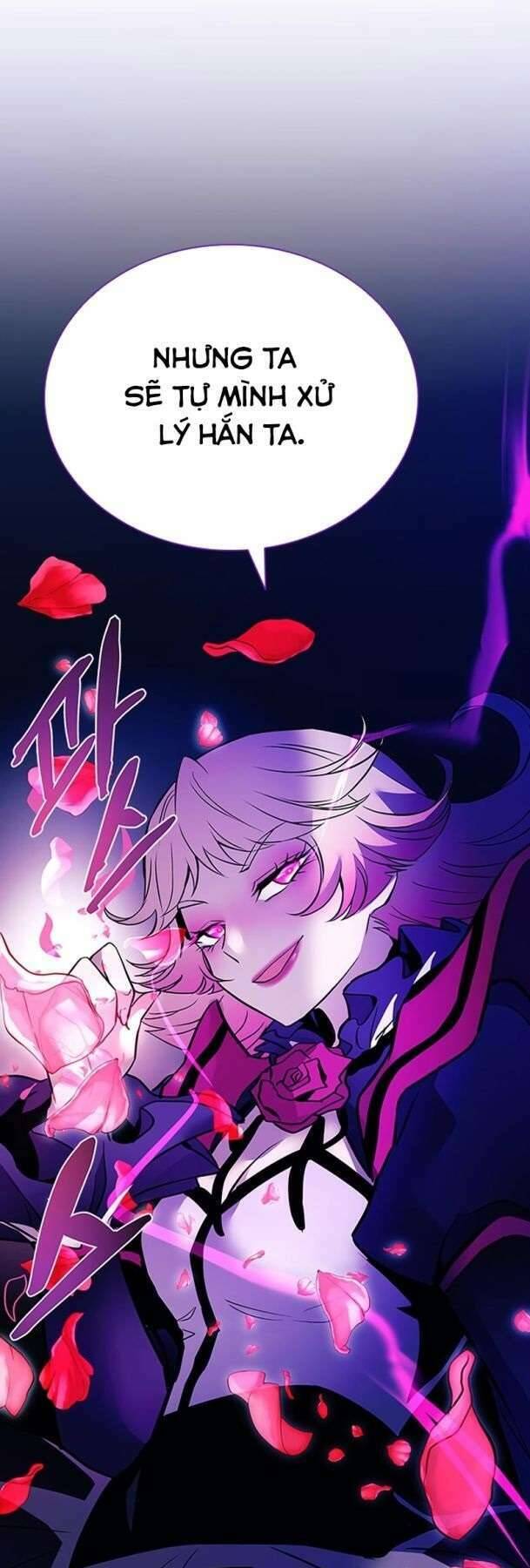Tiêu Diệt Ác Nhân - Chapter 115 - Page 78