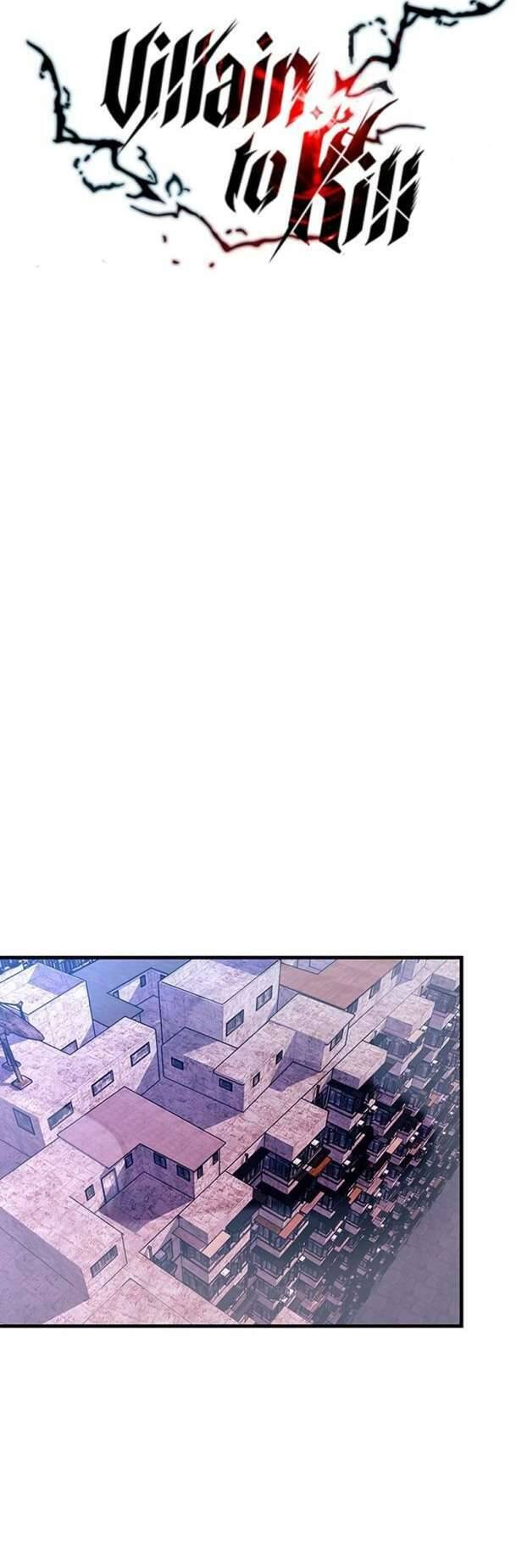 Tiêu Diệt Ác Nhân - Chapter 115 - Page 8