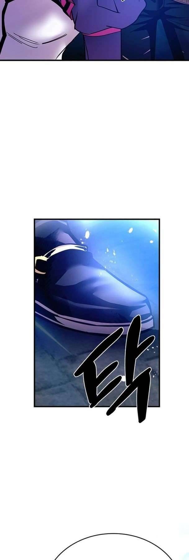 Tiêu Diệt Ác Nhân - Chapter 115 - Page 80