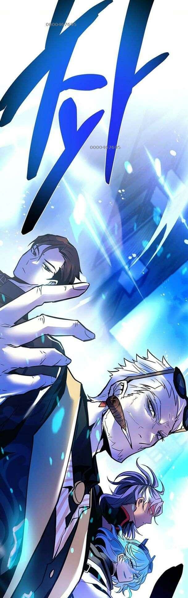 Tiêu Diệt Ác Nhân - Chapter 115 - Page 82