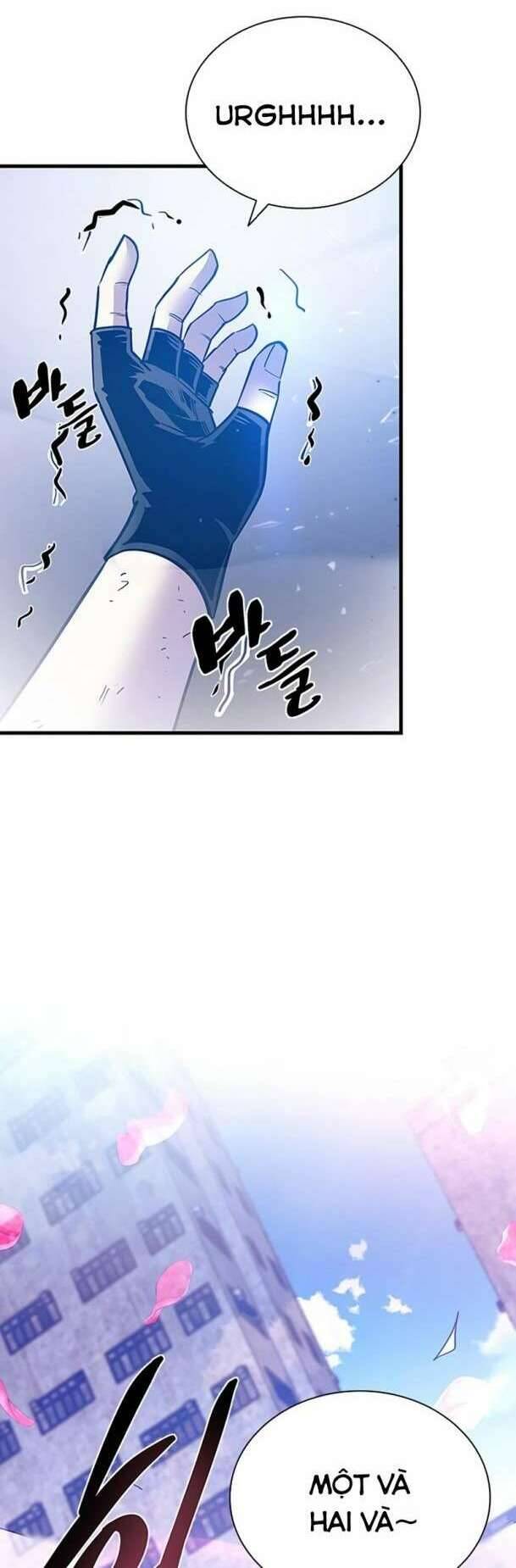 Tiêu Diệt Ác Nhân - Chapter 115 - Page 9