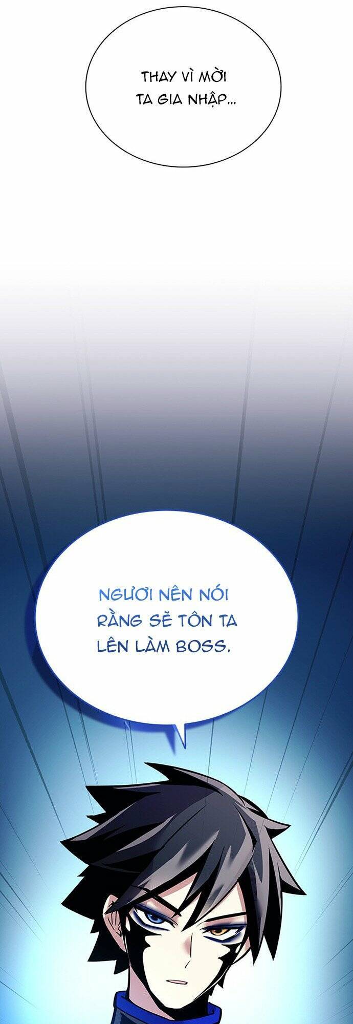 Tiêu Diệt Ác Nhân - Chapter 116 - Page 12