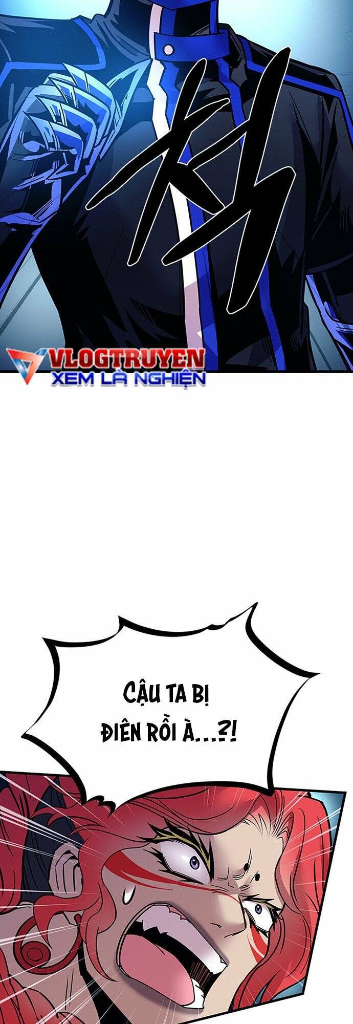 Tiêu Diệt Ác Nhân - Chapter 116 - Page 13