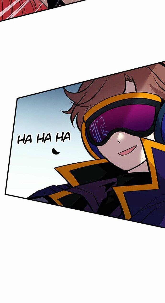 Tiêu Diệt Ác Nhân - Chapter 116 - Page 14