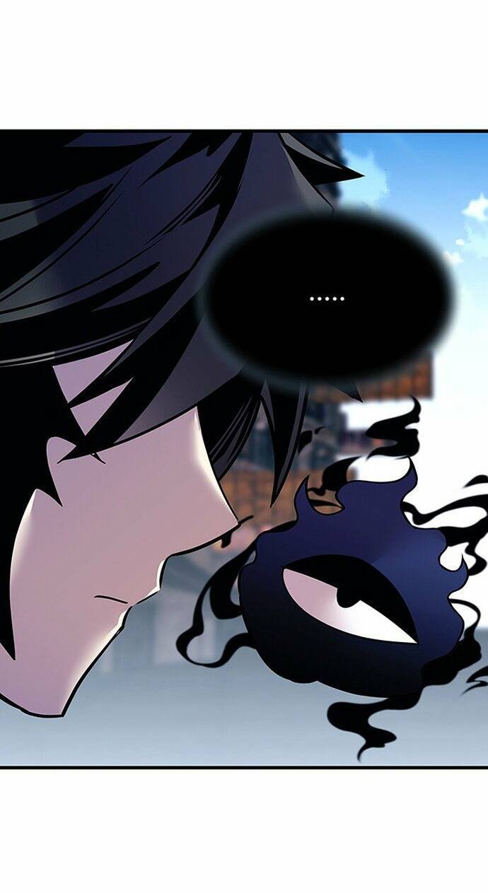 Tiêu Diệt Ác Nhân - Chapter 116 - Page 15