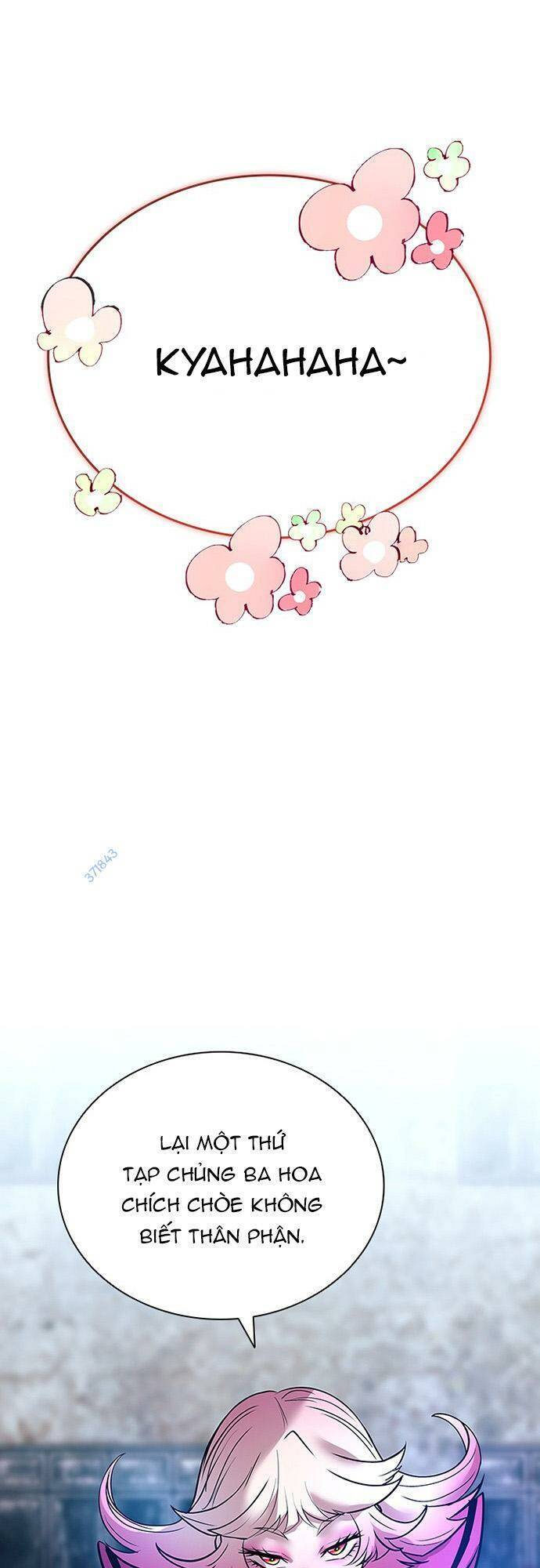 Tiêu Diệt Ác Nhân - Chapter 116 - Page 16