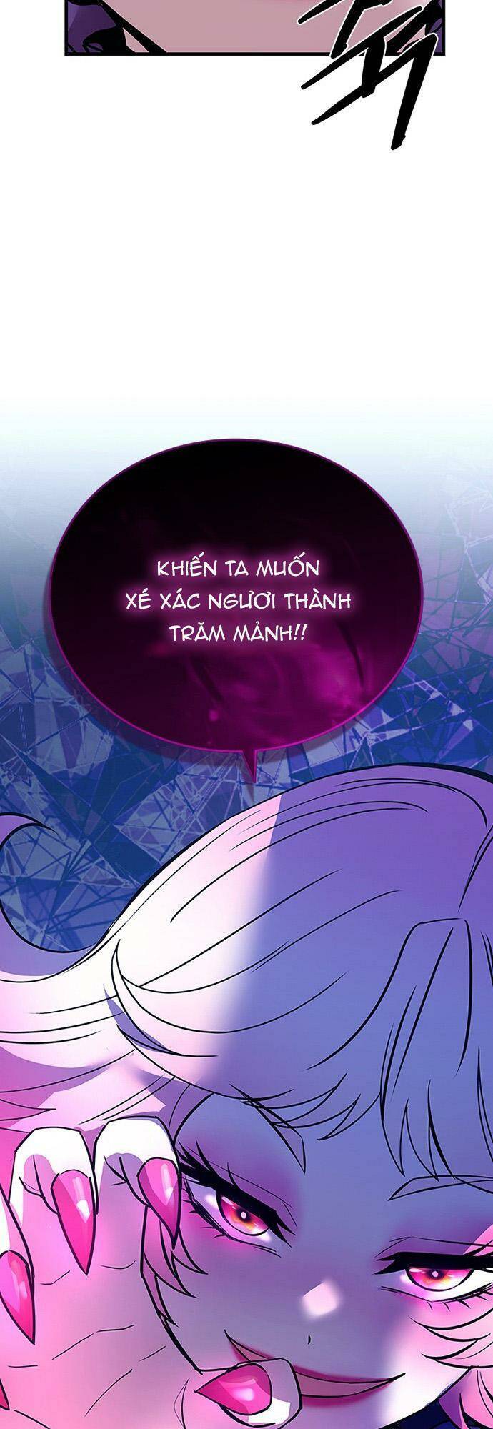 Tiêu Diệt Ác Nhân - Chapter 116 - Page 18