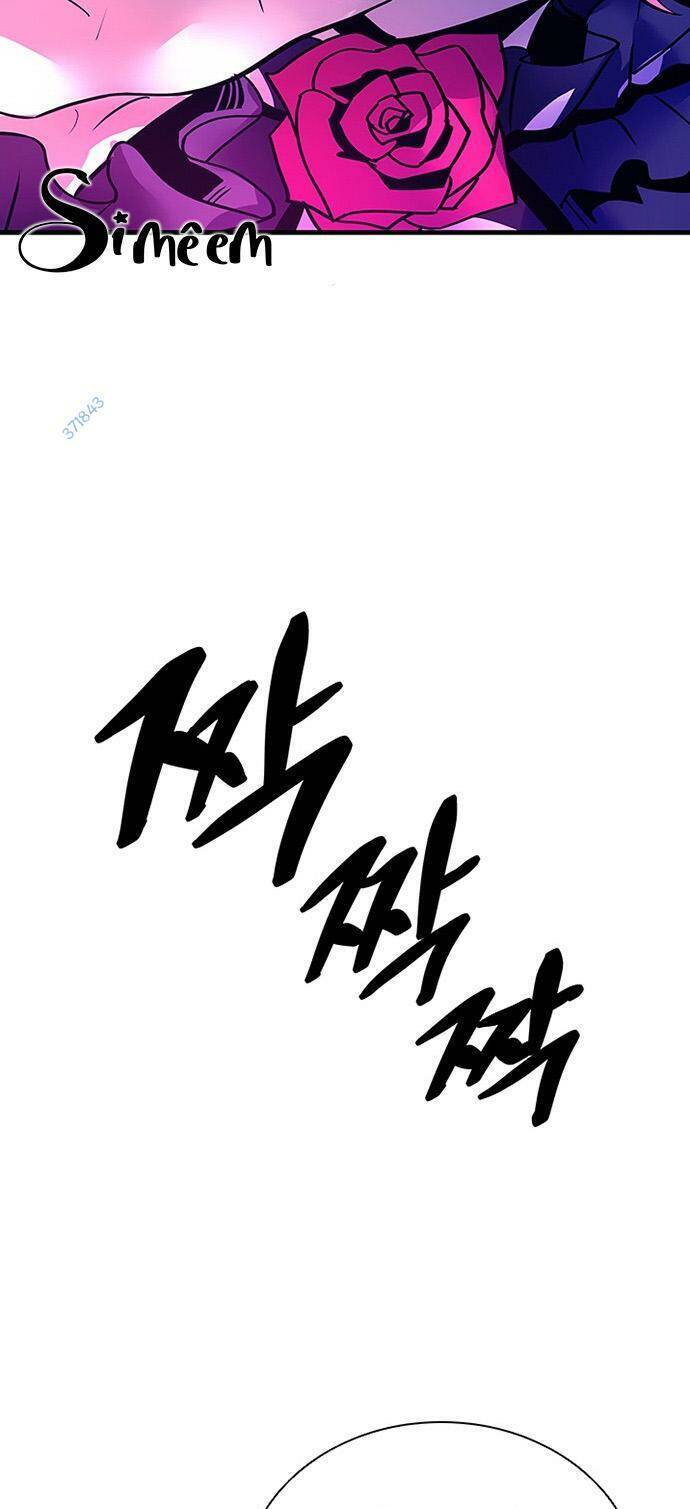 Tiêu Diệt Ác Nhân - Chapter 116 - Page 19