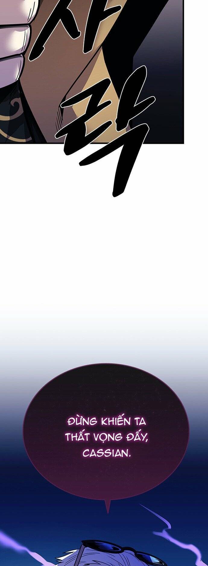 Tiêu Diệt Ác Nhân - Chapter 116 - Page 24