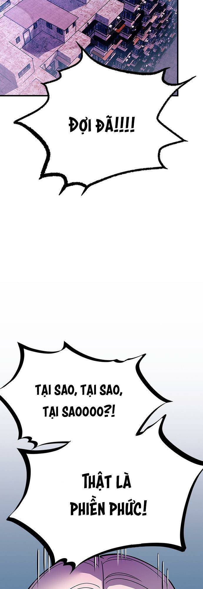 Tiêu Diệt Ác Nhân - Chapter 116 - Page 27