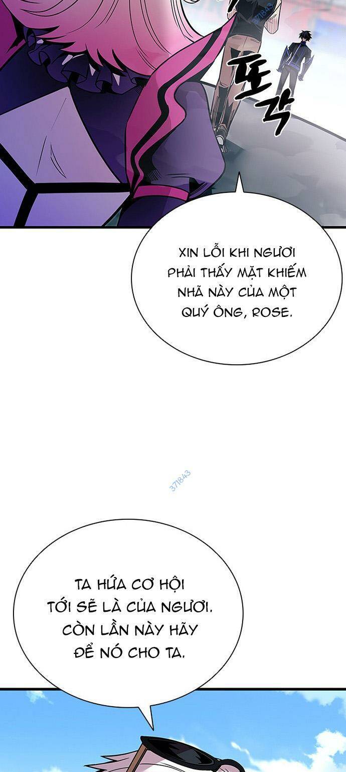 Tiêu Diệt Ác Nhân - Chapter 116 - Page 29