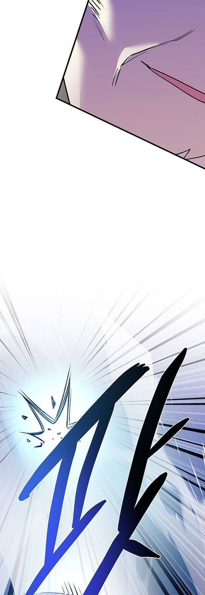 Tiêu Diệt Ác Nhân - Chapter 116 - Page 38