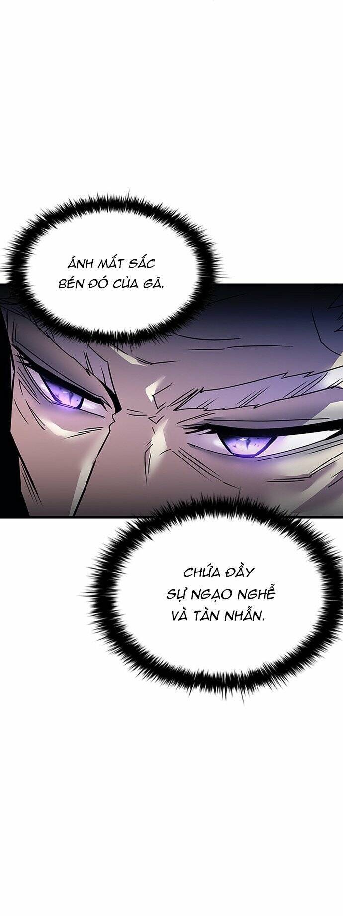 Tiêu Diệt Ác Nhân - Chapter 116 - Page 4