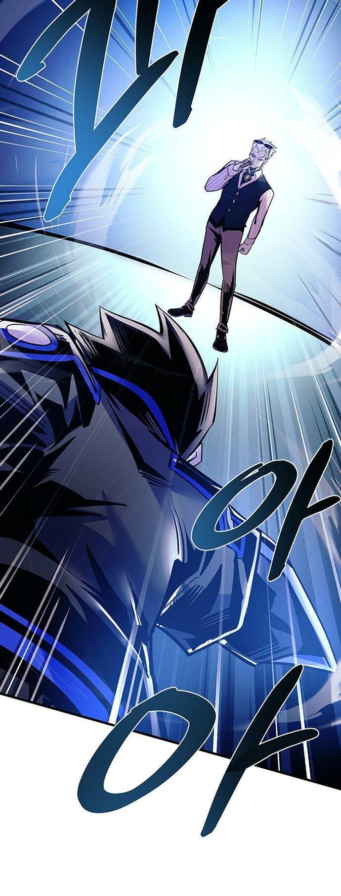 Tiêu Diệt Ác Nhân - Chapter 116 - Page 40