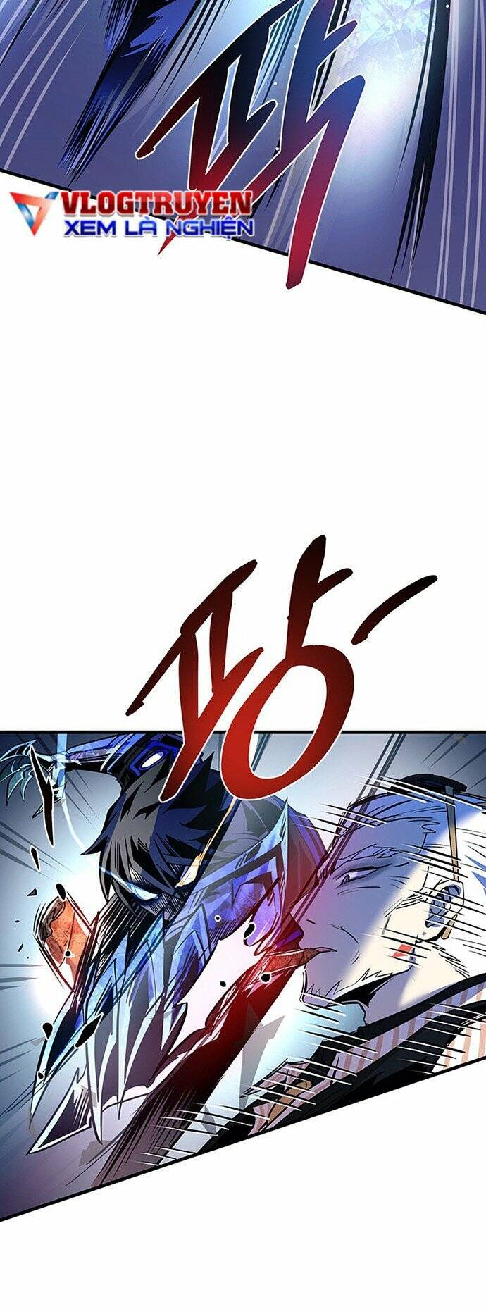 Tiêu Diệt Ác Nhân - Chapter 116 - Page 44