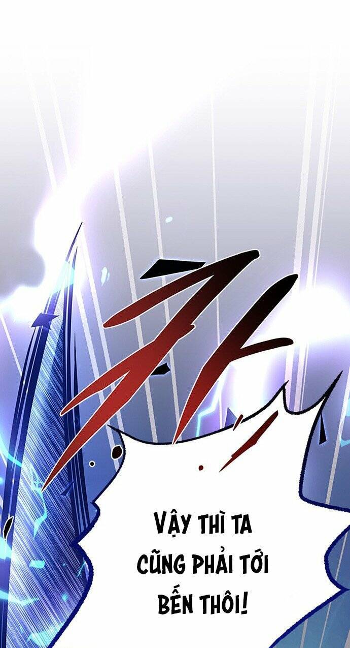 Tiêu Diệt Ác Nhân - Chapter 116 - Page 54