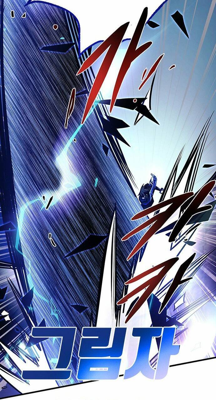 Tiêu Diệt Ác Nhân - Chapter 116 - Page 55