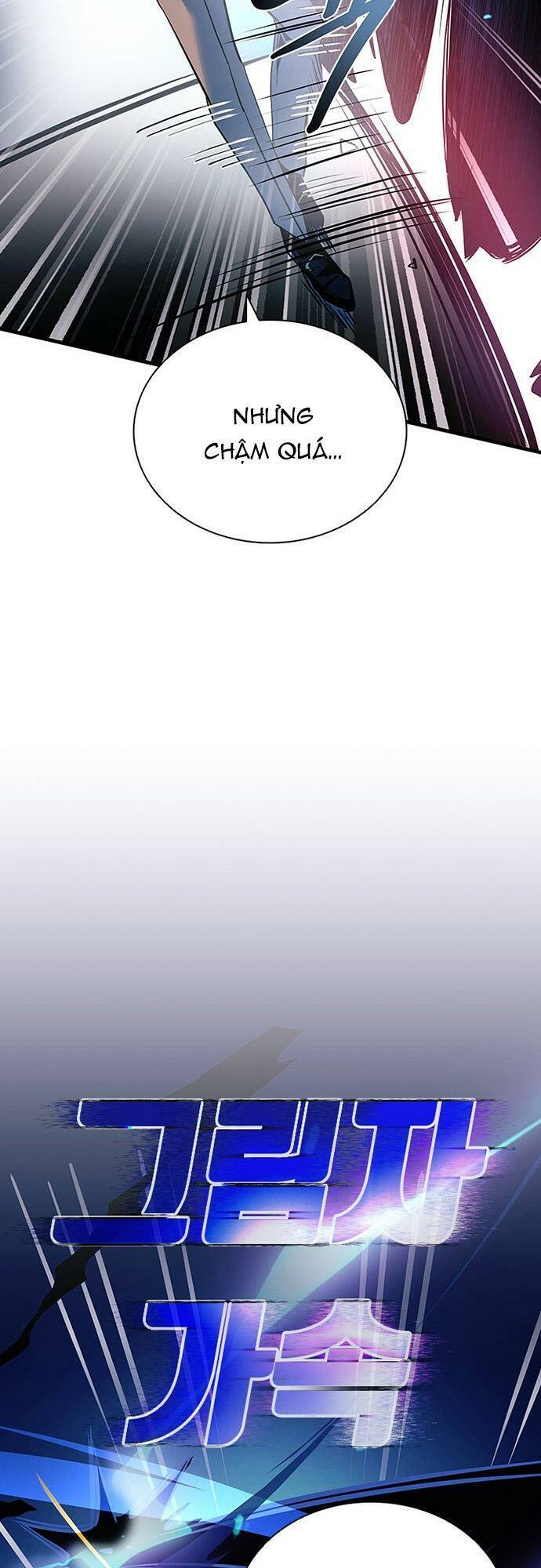 Tiêu Diệt Ác Nhân - Chapter 116 - Page 57