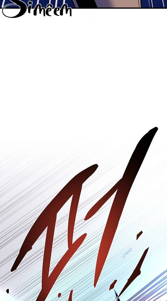 Tiêu Diệt Ác Nhân - Chapter 116 - Page 59