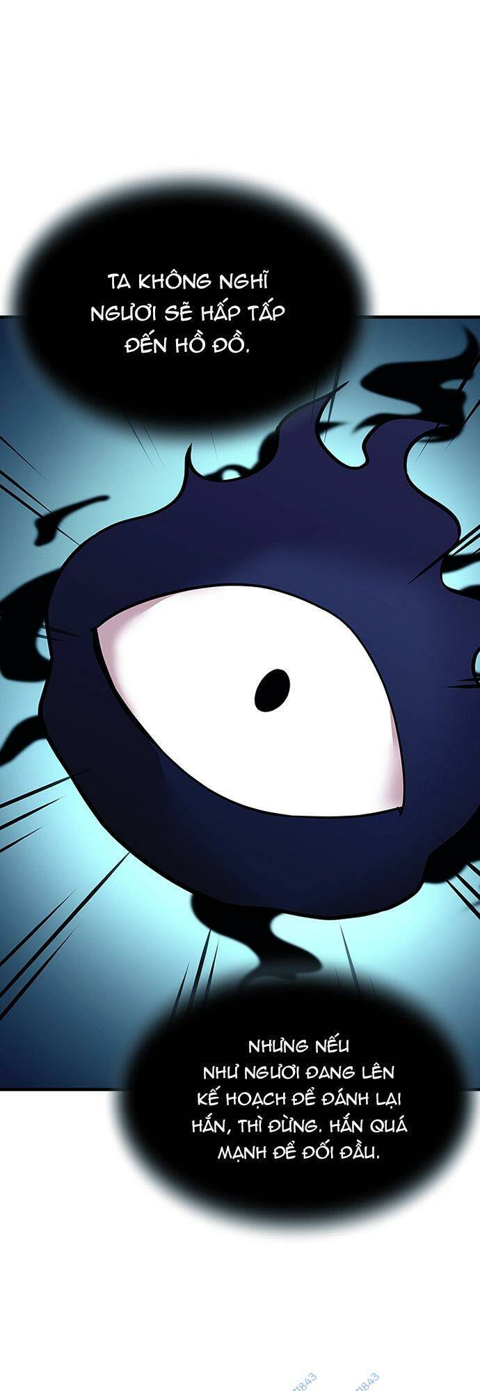 Tiêu Diệt Ác Nhân - Chapter 116 - Page 6