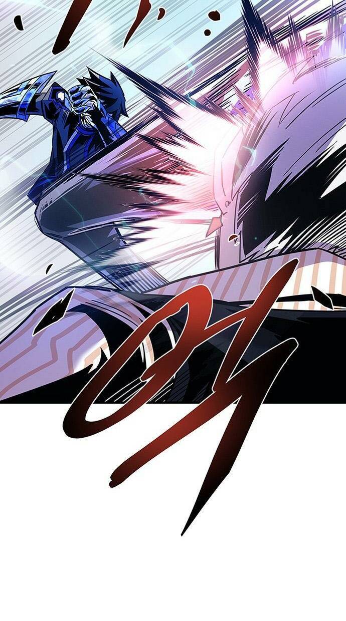 Tiêu Diệt Ác Nhân - Chapter 116 - Page 60