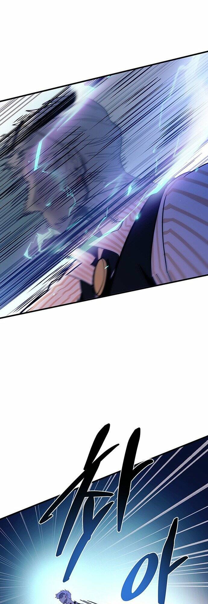 Tiêu Diệt Ác Nhân - Chapter 116 - Page 61