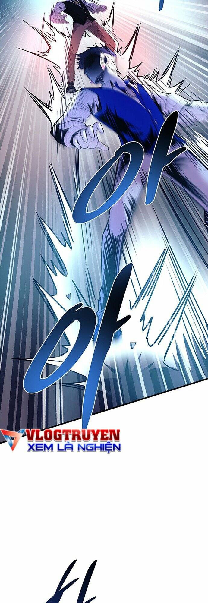 Tiêu Diệt Ác Nhân - Chapter 116 - Page 62