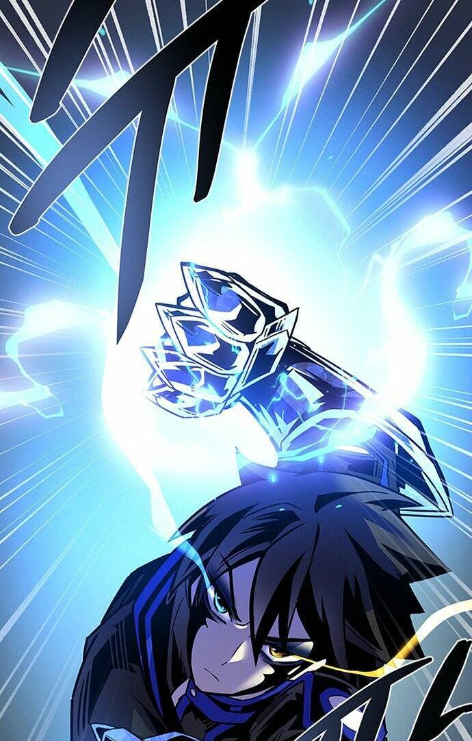 Tiêu Diệt Ác Nhân - Chapter 116 - Page 64