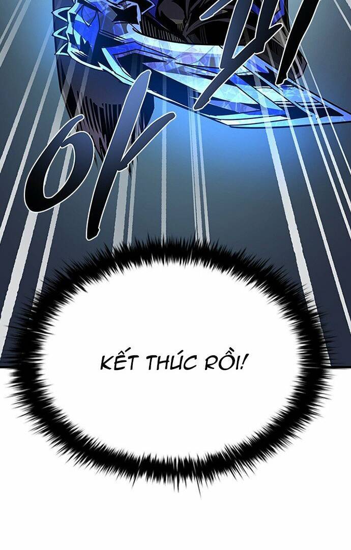 Tiêu Diệt Ác Nhân - Chapter 116 - Page 65