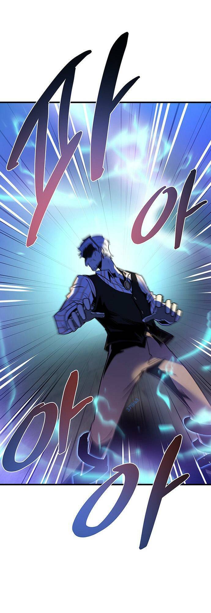 Tiêu Diệt Ác Nhân - Chapter 116 - Page 66