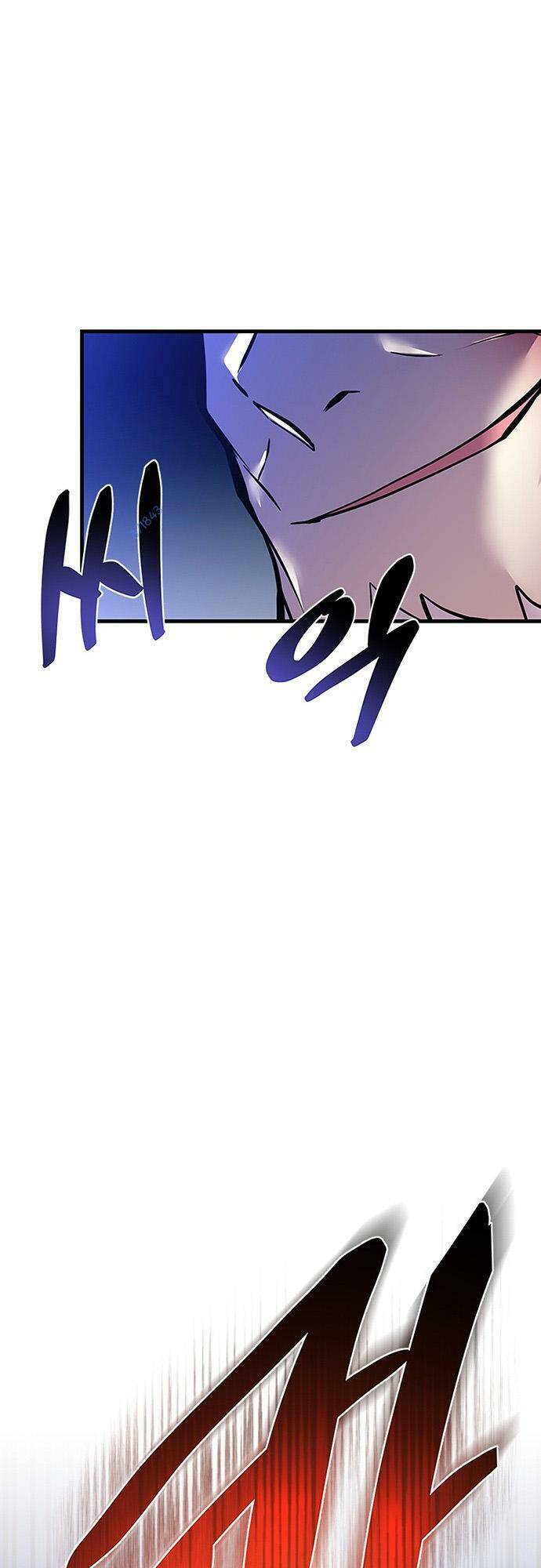 Tiêu Diệt Ác Nhân - Chapter 116 - Page 67