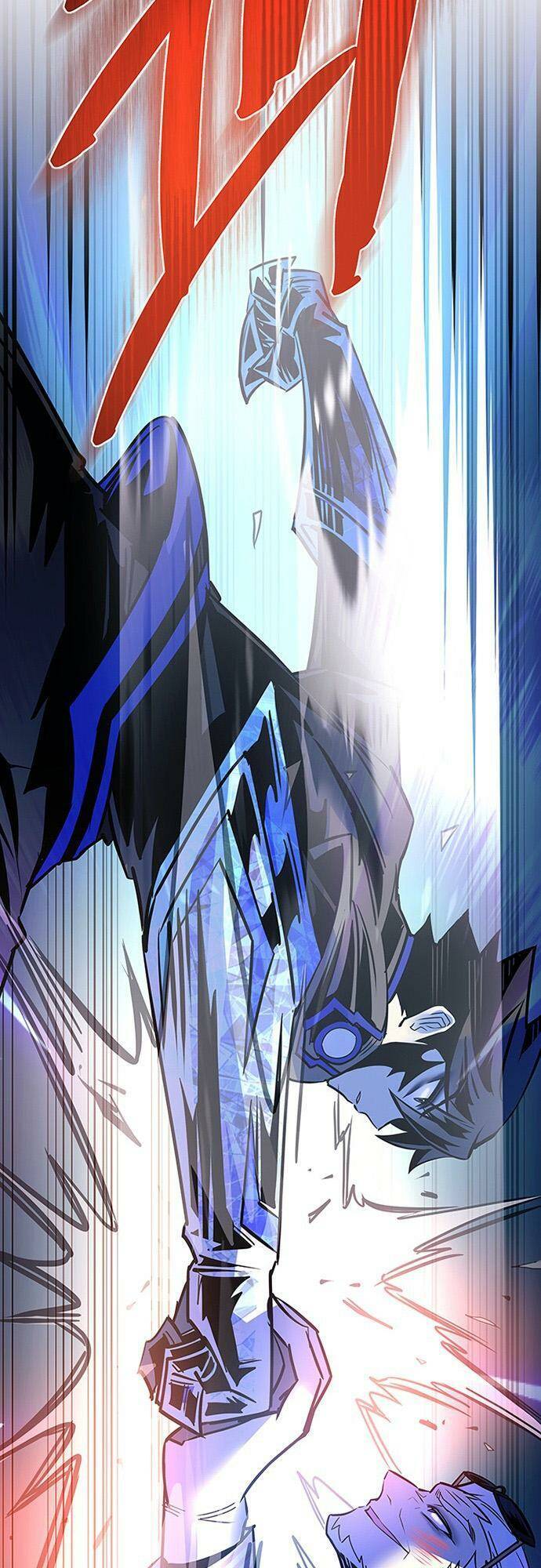 Tiêu Diệt Ác Nhân - Chapter 116 - Page 68