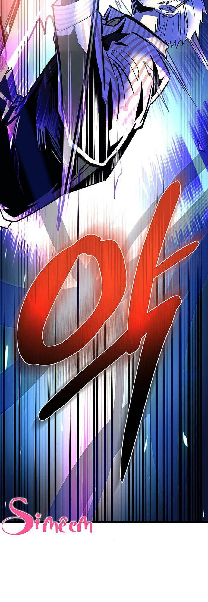 Tiêu Diệt Ác Nhân - Chapter 116 - Page 69