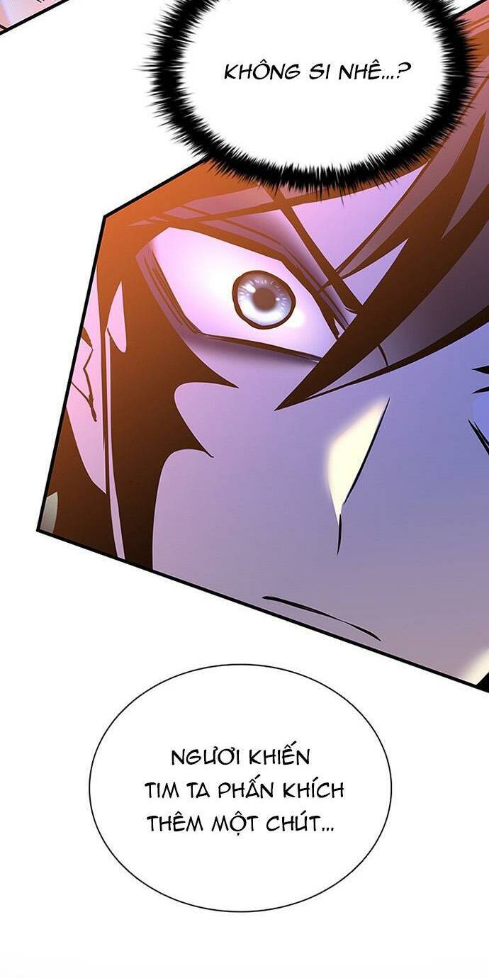 Tiêu Diệt Ác Nhân - Chapter 116 - Page 71