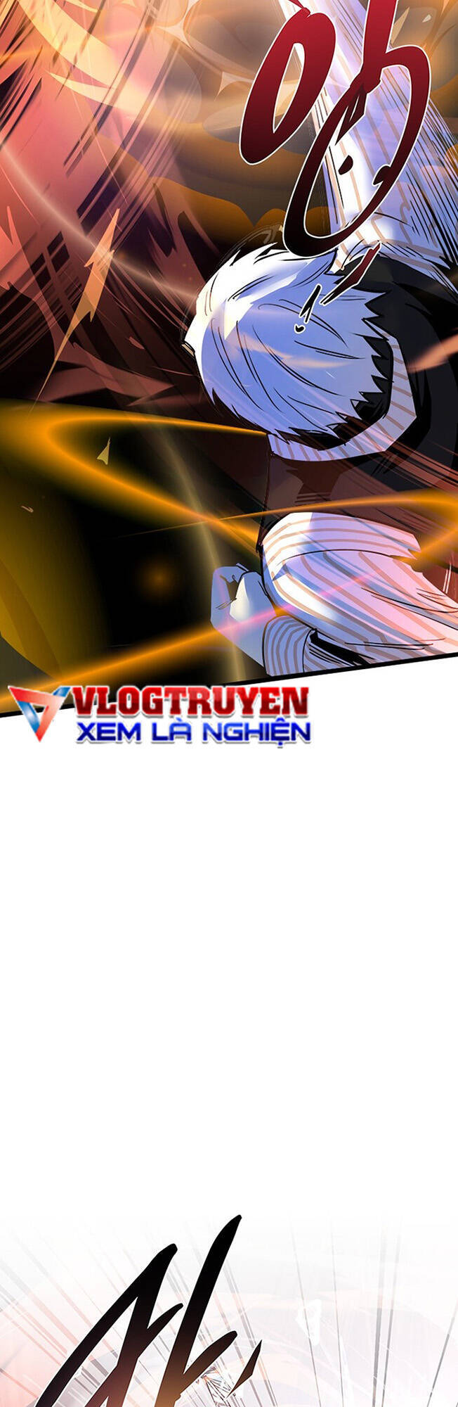 Tiêu Diệt Ác Nhân - Chapter 116 - Page 74