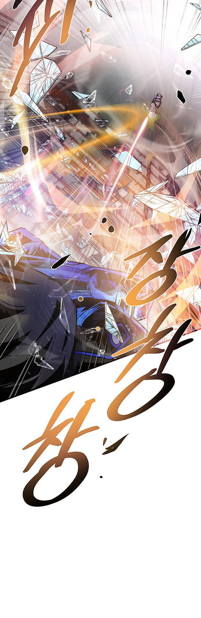 Tiêu Diệt Ác Nhân - Chapter 116 - Page 75