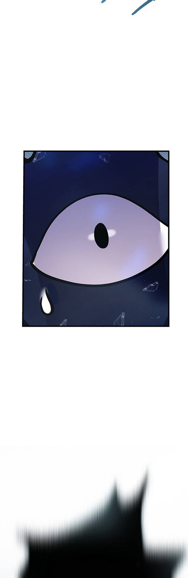 Tiêu Diệt Ác Nhân - Chapter 116 - Page 77