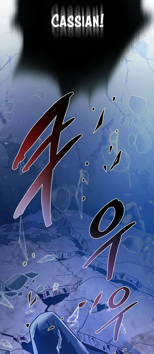 Tiêu Diệt Ác Nhân - Chapter 116 - Page 78