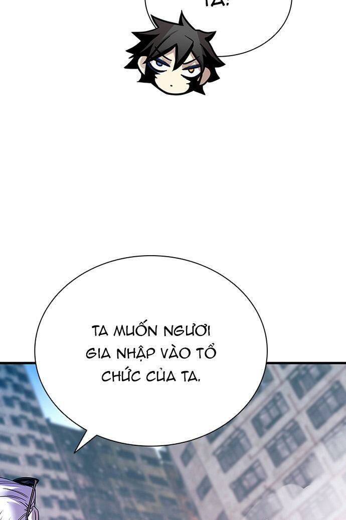 Tiêu Diệt Ác Nhân - Chapter 116 - Page 9
