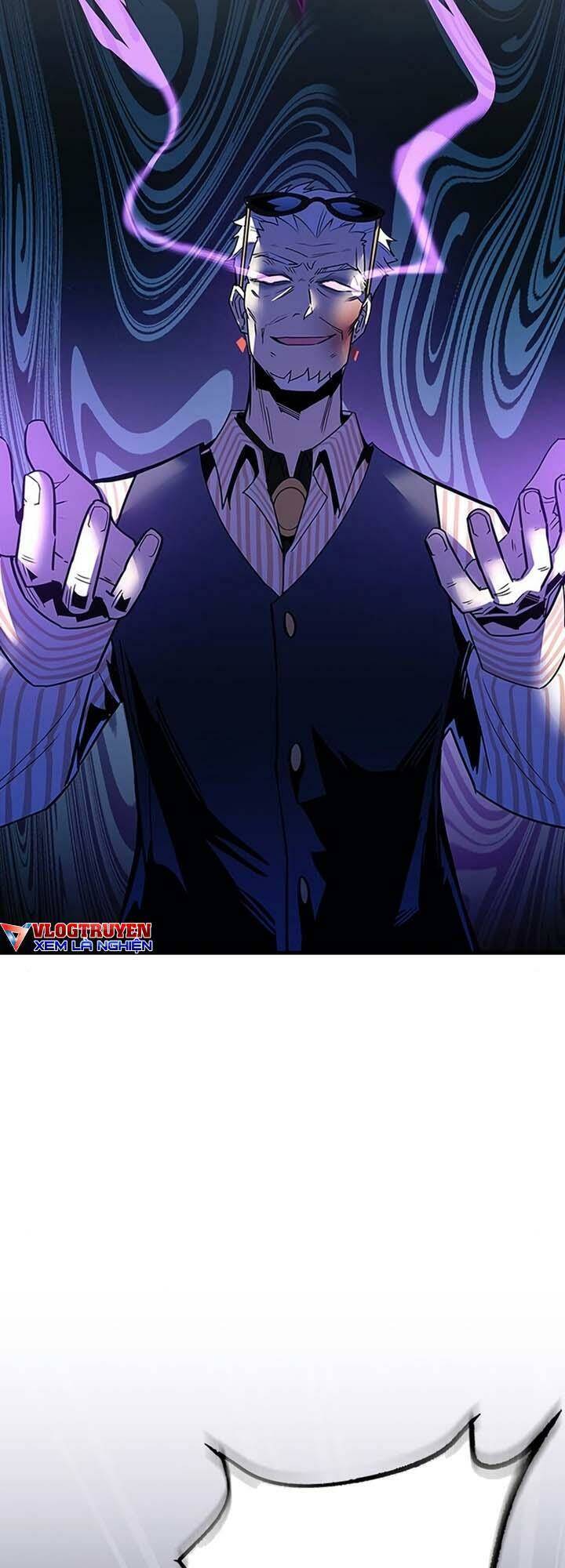 Tiêu Diệt Ác Nhân - Chapter 117 - Page 12