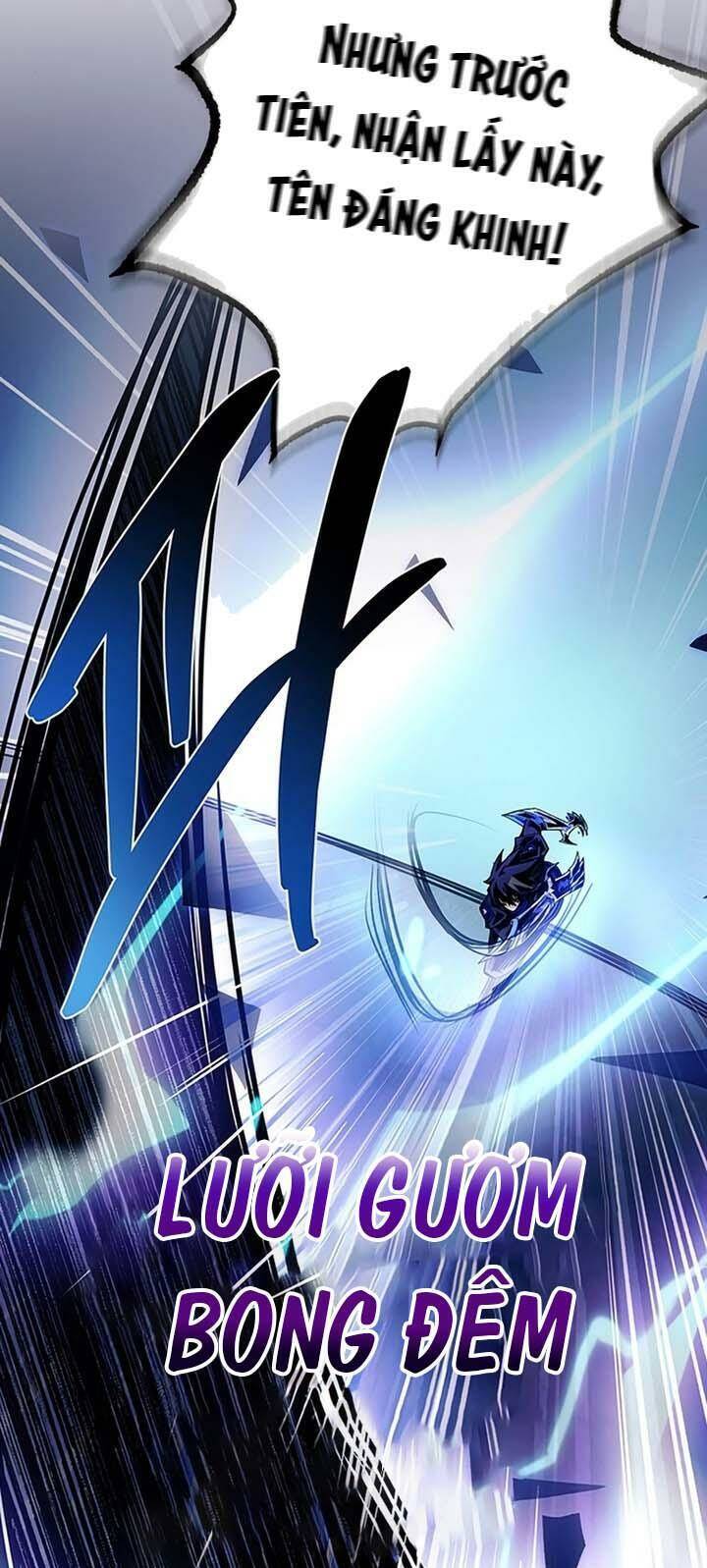 Tiêu Diệt Ác Nhân - Chapter 117 - Page 13