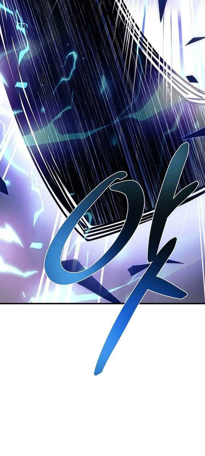 Tiêu Diệt Ác Nhân - Chapter 117 - Page 14