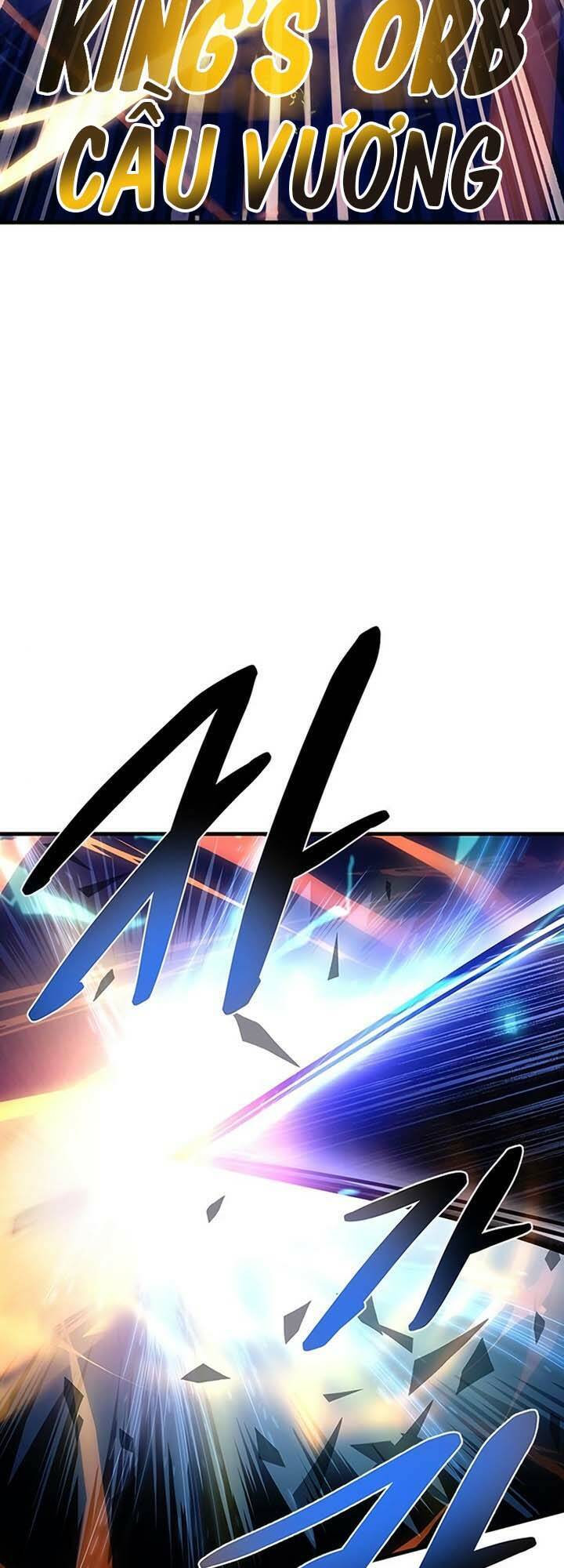 Tiêu Diệt Ác Nhân - Chapter 117 - Page 17