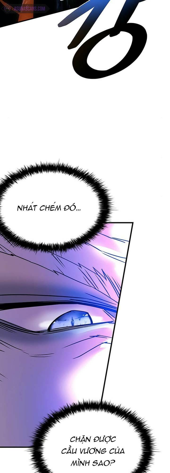 Tiêu Diệt Ác Nhân - Chapter 117 - Page 18