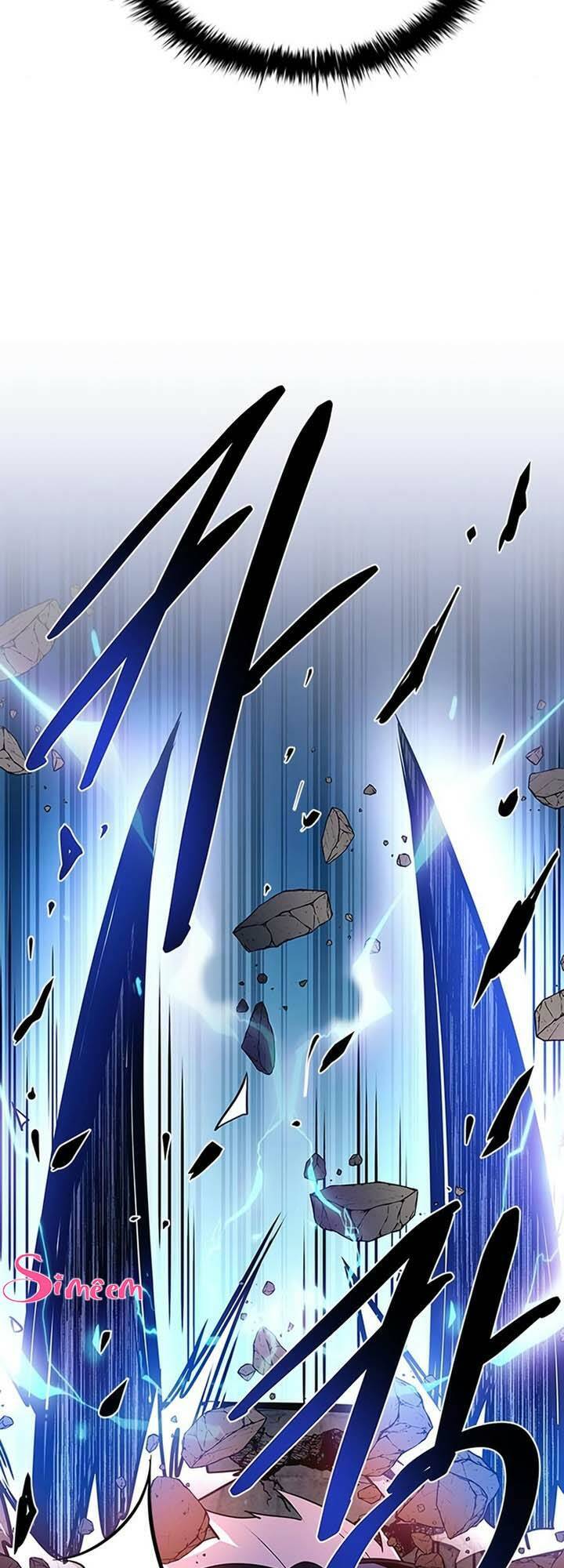 Tiêu Diệt Ác Nhân - Chapter 117 - Page 19